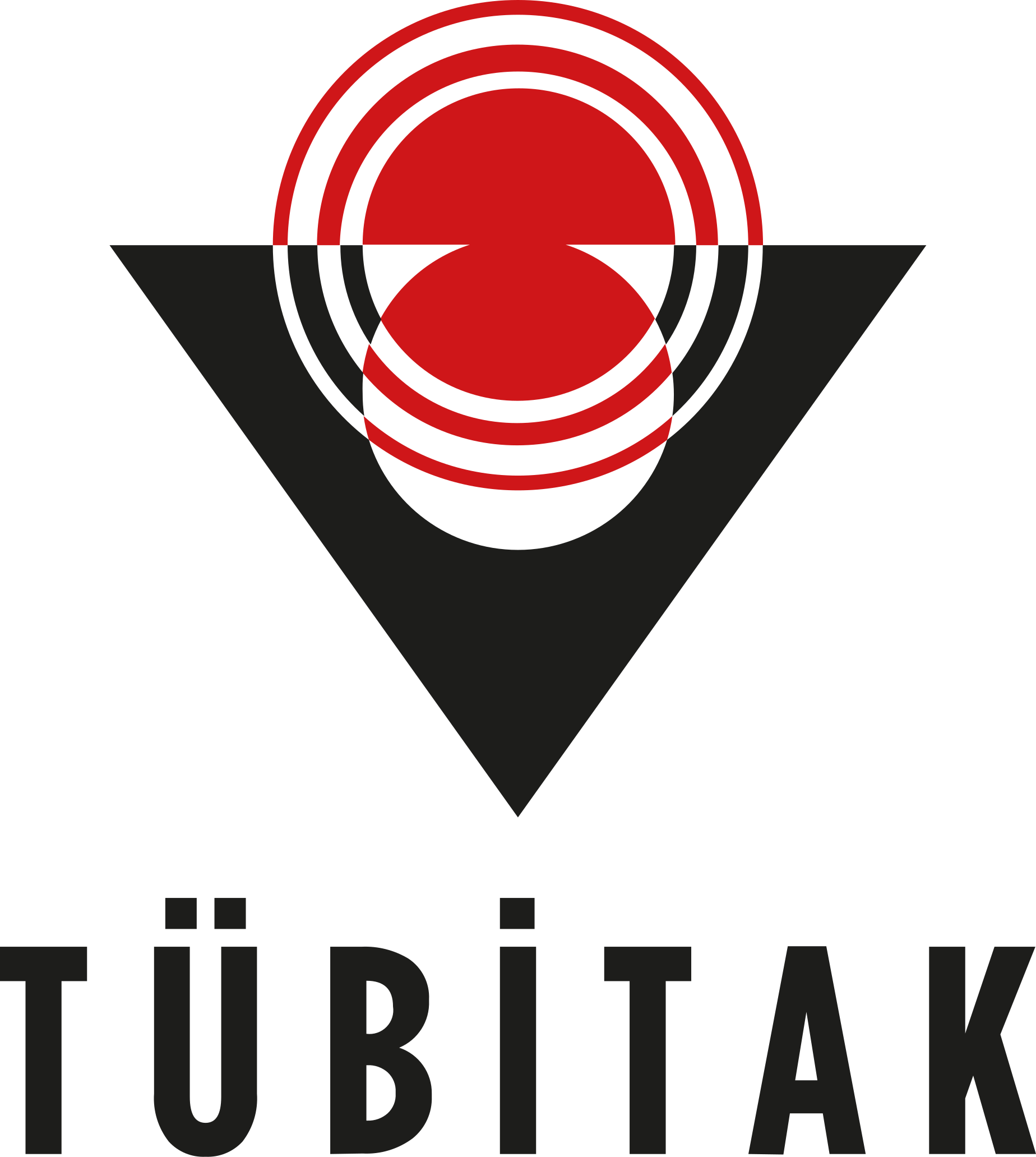 TÜBİTAK